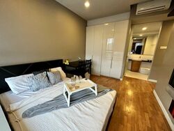 The Centris (D22), Apartment #458234121